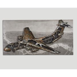 Pannello DB005040, фото 1