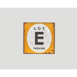 Pannello DB005064, фото 1