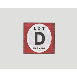 Pannello DB005065, фото 1