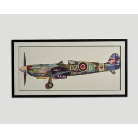 Quadro DB005068, фото 1