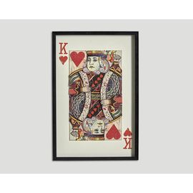 Quadro DB005069, фото 1