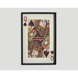 Quadro DB005070, фото 1