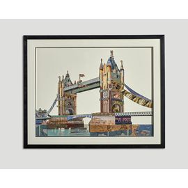 Quadro DB005072, фото 1