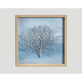 Quadro DB005074, фото 1