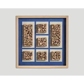 Quadro DB005076, фото 1