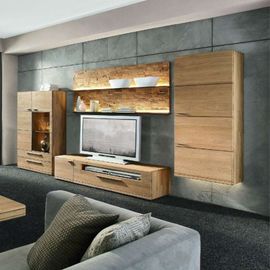 Мебельный гарнитур Hartmann Viva Combi no. 20, фото 1