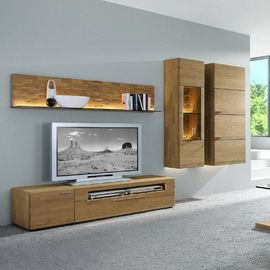 Мебельный гарнитур Hartmann Viva Combi no. 30, фото 1