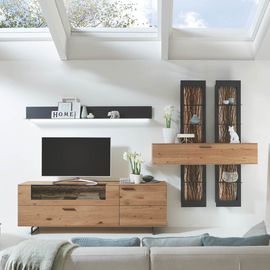 Мебельный гарнитур Hartmann RUNA Combi no. 26, фото 1