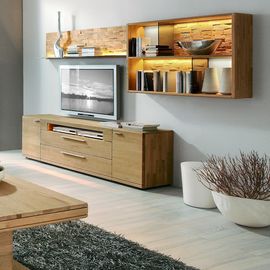 Мебельный гарнитур Hartmann Viva Combi no. 56, фото 1