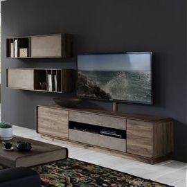 Мебельный гарнитур Hartmann Bo Combi no. 24, фото 1