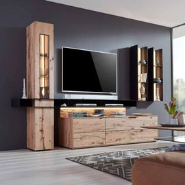 Мебельный гарнитур Hartmann Talis Combi no. 22, фото 1