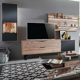 Мебельный гарнитур Hartmann Talis Combi no. 29, фото 1