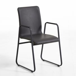 Стул Hartmann RUNA Chair Elsa, фото 1