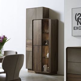 Шкаф Hartmann Bo 0071, фото 1