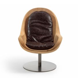 Кресло Riva 1920 Creus, фото 1