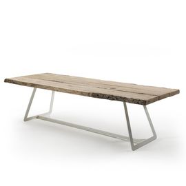 Стол Riva 1920 Calle, фото 1