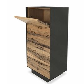 Шкаф Riva 1920 Rialto 6, фото 1