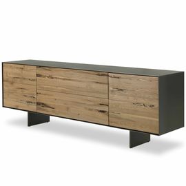 Комод Riva 1920 Rialto Fly, фото 1