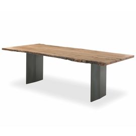 Стол Riva 1920 Sky-Natura Briccola, фото 1