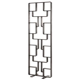 Декоративная перегородка Arteriors Bennett Room Screen, фото 1