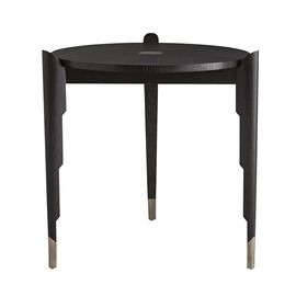 Столик Arteriors Narobi Side Table, фото 1
