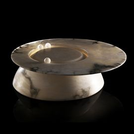 Журнальный столик CAMUS COLLECTION copernicus, фото 1