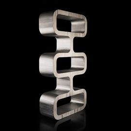 Стеллаж CAMUS COLLECTION ornella, фото 1