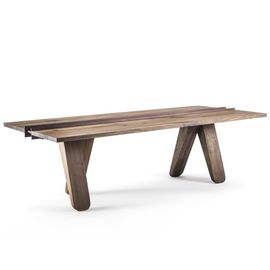 Стол Riva 1920 CANAL, фото 1