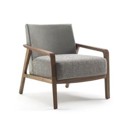 Кресло Riva 1920 NOBLÉ, фото 1