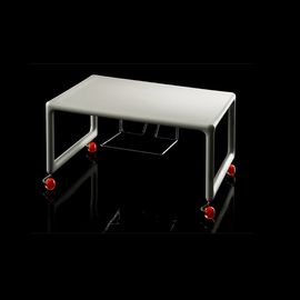 Magis Low Air-Table and Air-TV Table, фото 1