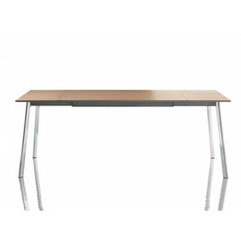 Magis Deja-vu Console, фото 1