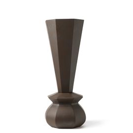 Ваза Adriani &amp; Rossi Carioca A vase, фото 1