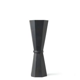 Ваза Adriani &amp; Rossi Carioca B vase, фото 1