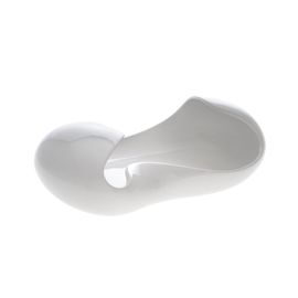 Чаша Adriani &amp; Rossi Bouble bowl, фото 1