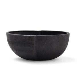 Чаша Adriani &amp; Rossi Riflesso bowl African dream Series, фото 1