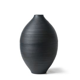 Ваза Adriani &amp; Rossi Giada vase African dream series, фото 1