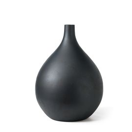 Ваза Adriani &amp; Rossi Goccia vase African dream series, фото 1