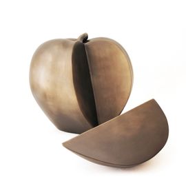 Декоративный элемент Adriani &amp; Rossi Mackitosh, фото 1