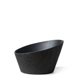 Чаша Adriani &amp; Rossi Nice Series vase, фото 1