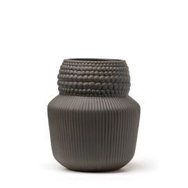 Ваза Adriani &amp; Rossi Onion vase, фото 1