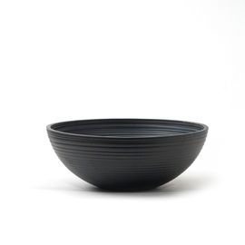 Чаша Adriani &amp; Rossi Reef bowl African dream Series, фото 1