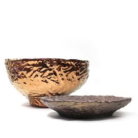 Ваза Adriani &amp; Rossi Sahara, фото 1