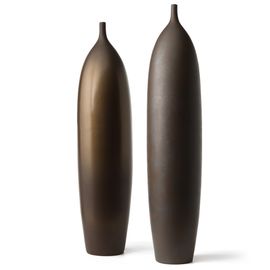 Ваза Adriani &amp; Rossi Sally vase, фото 1