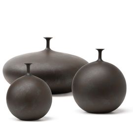 Ваза Adriani &amp; Rossi Unique vase, фото 1