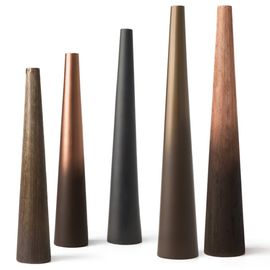 Ваза Adriani &amp; Rossi Vulcano vase, фото 1