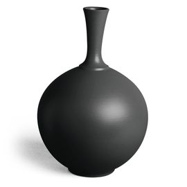 Ваза Adriani &amp; Rossi Bottiglia 02TBIX29, фото 1