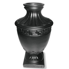 Ваза Adriani &amp; Rossi Amphora, фото 1