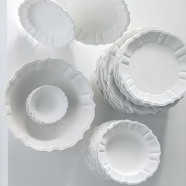 Суповая тарелка Adriani &amp; Rossi Asolo series soup plate, фото 1