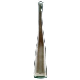Ваза Adriani &amp; Rossi Aurora boreale vase, фото 1