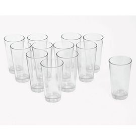 Набор из 12 стаканов Adriani &amp; Rossi Bicchieri birra, фото 1